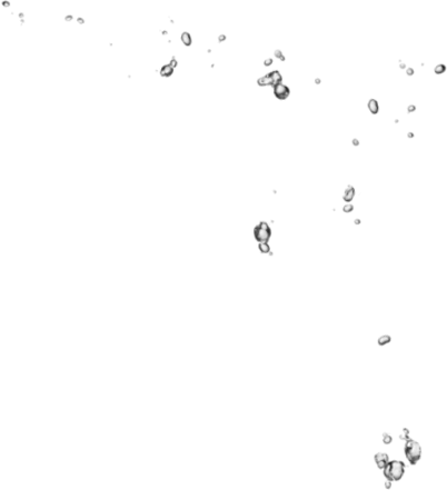 https://bombshellbarbers.com/wp-content/uploads/2021/10/img-bubbles-6.png