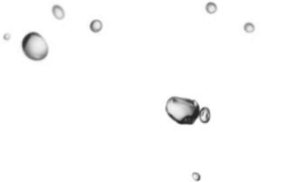 https://bombshellbarbers.com/wp-content/uploads/2021/10/img-bubbles-hero-1.png