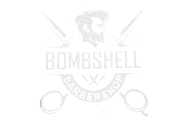 Bombshell Barbers