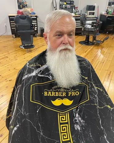 https://bombshellbarbers.com/wp-content/uploads/2025/05/rsw_370cg_true-1.webp