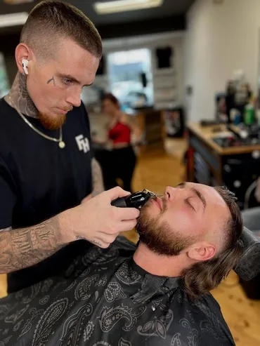 https://bombshellbarbers.com/wp-content/uploads/2025/05/rsw_370cg_true.webp