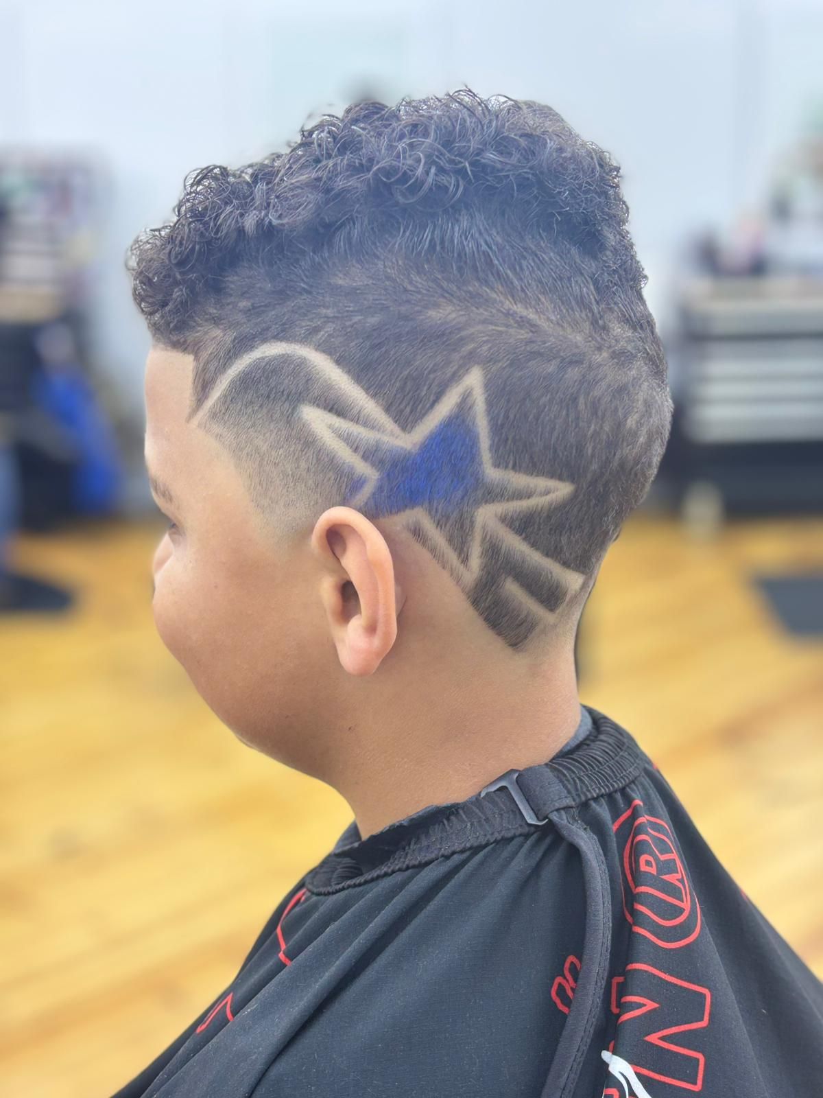 https://bombshellbarbers.com/wp-content/uploads/2025/07/1000366160.jpg